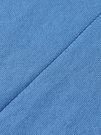 Pulls blauw Scotch & Soda