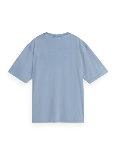 T-shirts korte mouw  Scotch & Soda