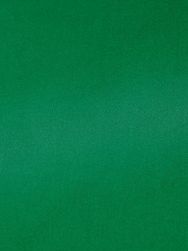 Rokken groen Scotch & Soda