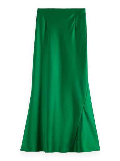 Rokken groen Scotch & Soda