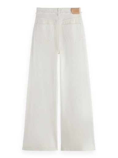 Jeans  Scotch & Soda