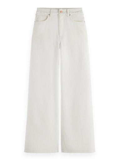 Jeans  Scotch & Soda