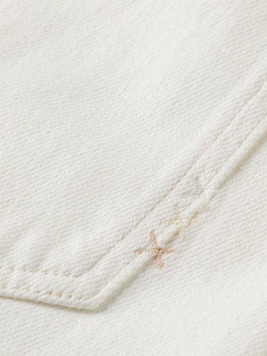 Jeans  Scotch & Soda