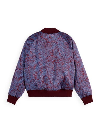 Jassen  Scotch & Soda