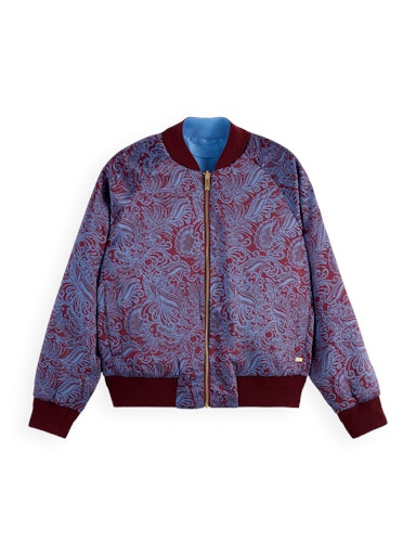 Jassen  Scotch & Soda