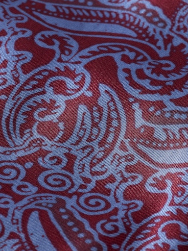 Jassen  Scotch & Soda