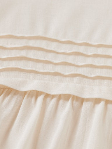 Blouses lange mouw  Scotch & Soda