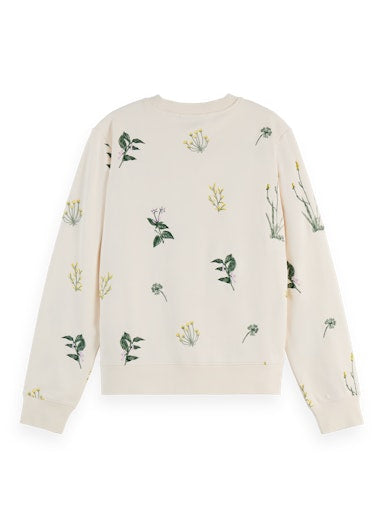 Sweaters  Scotch & Soda