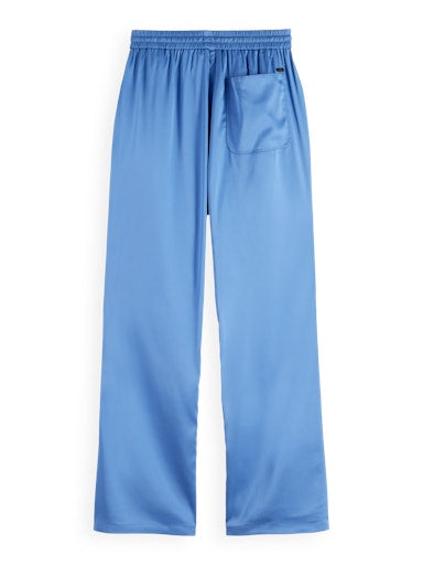 Broeken  Scotch & Soda