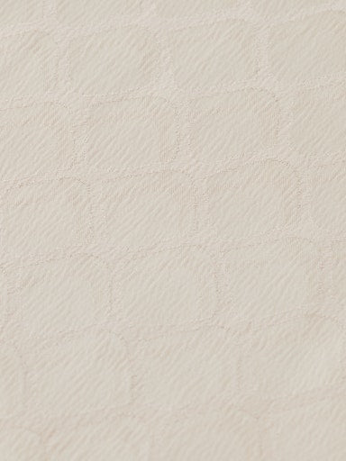 Blouses lange mouw  Scotch & Soda