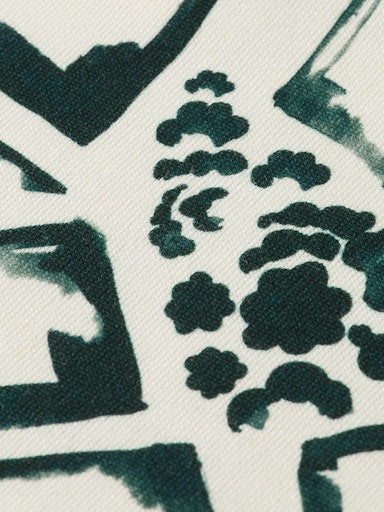 Sweaters groen Scotch & Soda