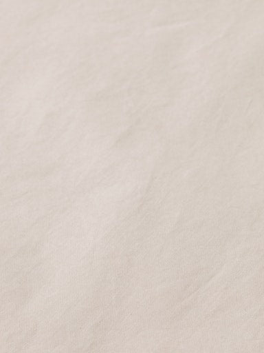 Blouses lange mouw beige Scotch & Soda