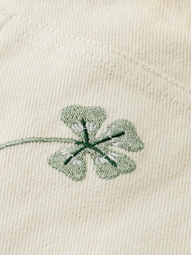 Broeken  Scotch & Soda