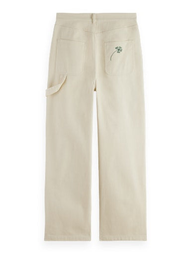 Broeken  Scotch & Soda