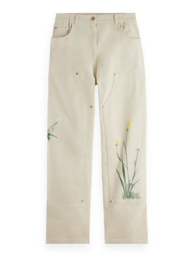 Broeken  Scotch & Soda