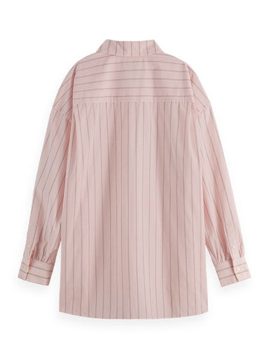 Blouses lange mouw  Scotch & Soda