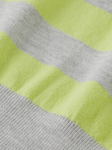 Debardeurs multicolor Scotch & Soda