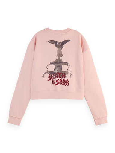 Sweaters  Scotch & Soda