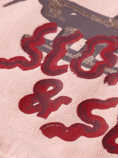 Sweaters  Scotch & Soda