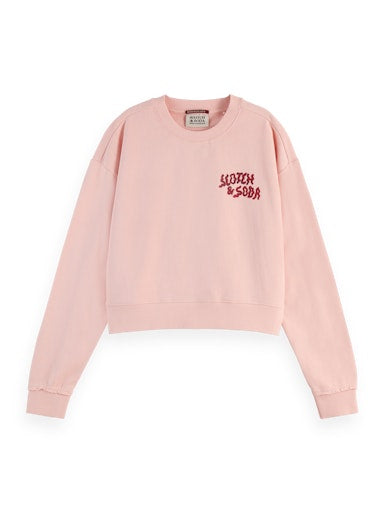 Sweaters  Scotch & Soda