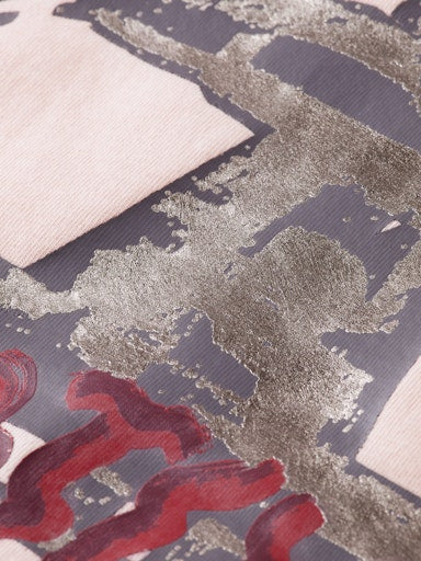 T-shirts korte mouw  Scotch & Soda