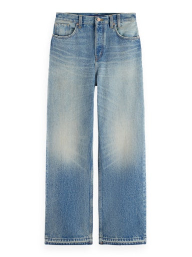 Jeans  Scotch & Soda