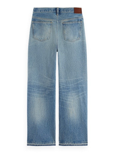 Jeans  Scotch & Soda