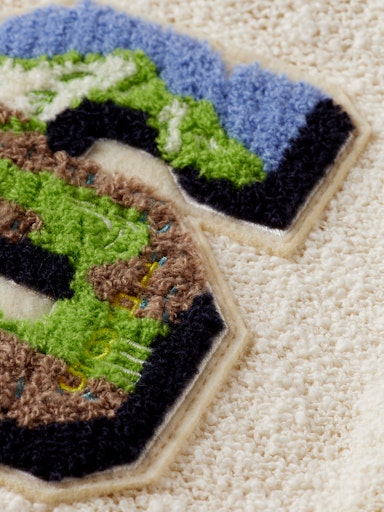 Cardigans wit Scotch & Soda