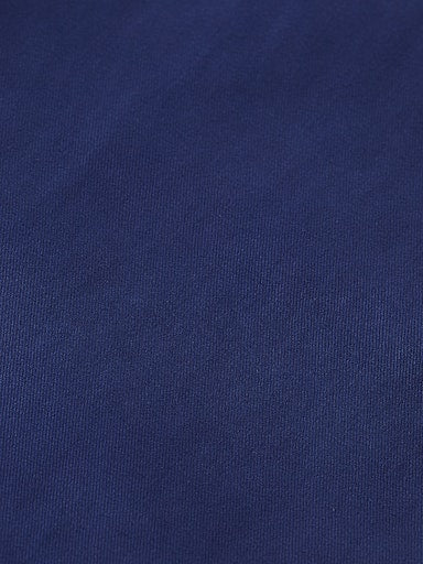 Broeken blauw Scotch & Soda