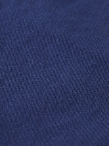 Shorten blauw Scotch & Soda