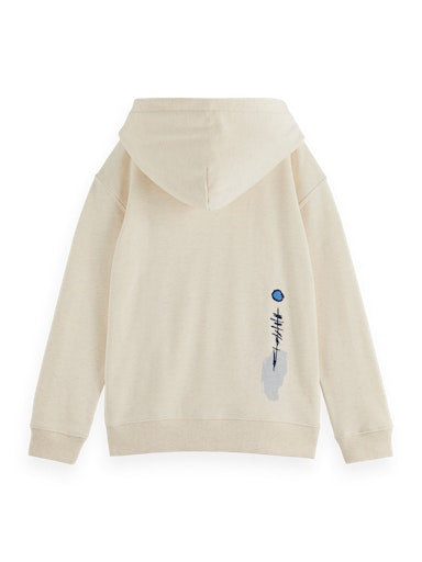 Cardigans beige Scotch & Soda