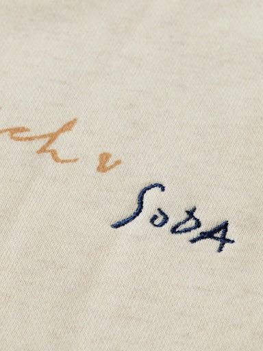 Cardigans beige Scotch & Soda