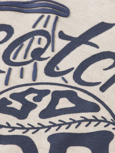 Sweaters beige Scotch & Soda