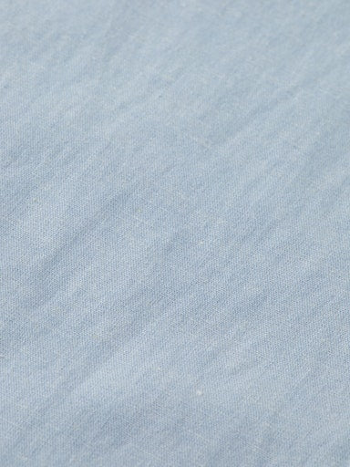 Broeken blauw Scotch & Soda