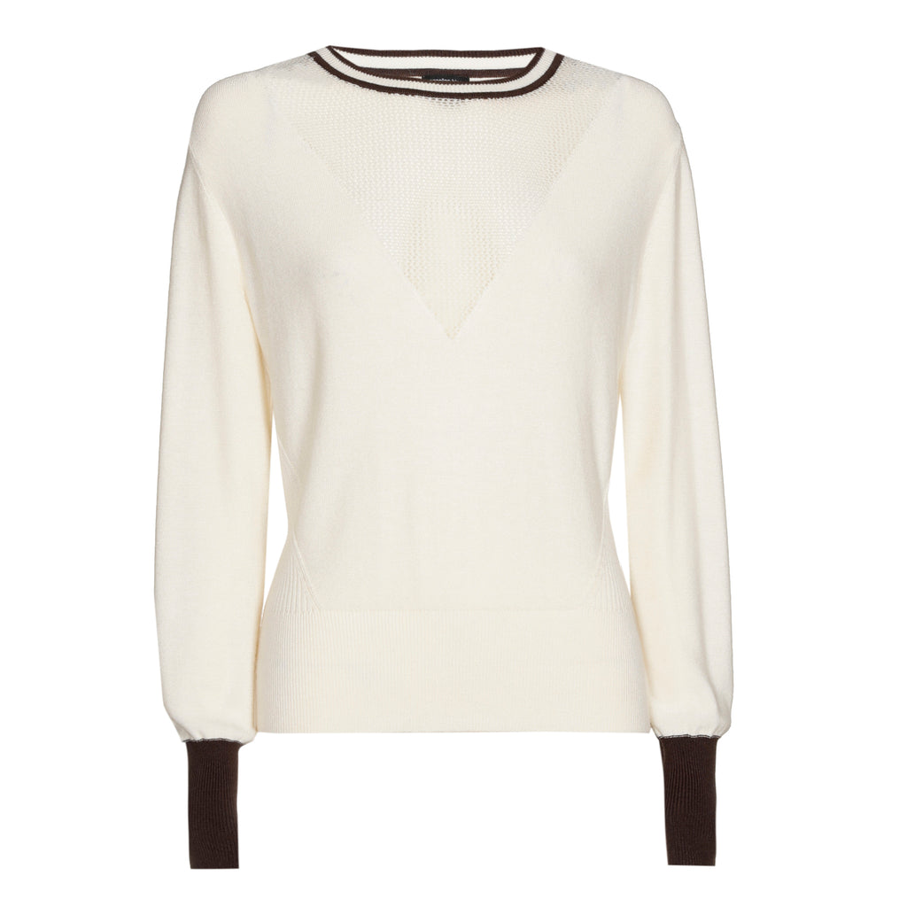 Pulls multicolor Caroline Biss