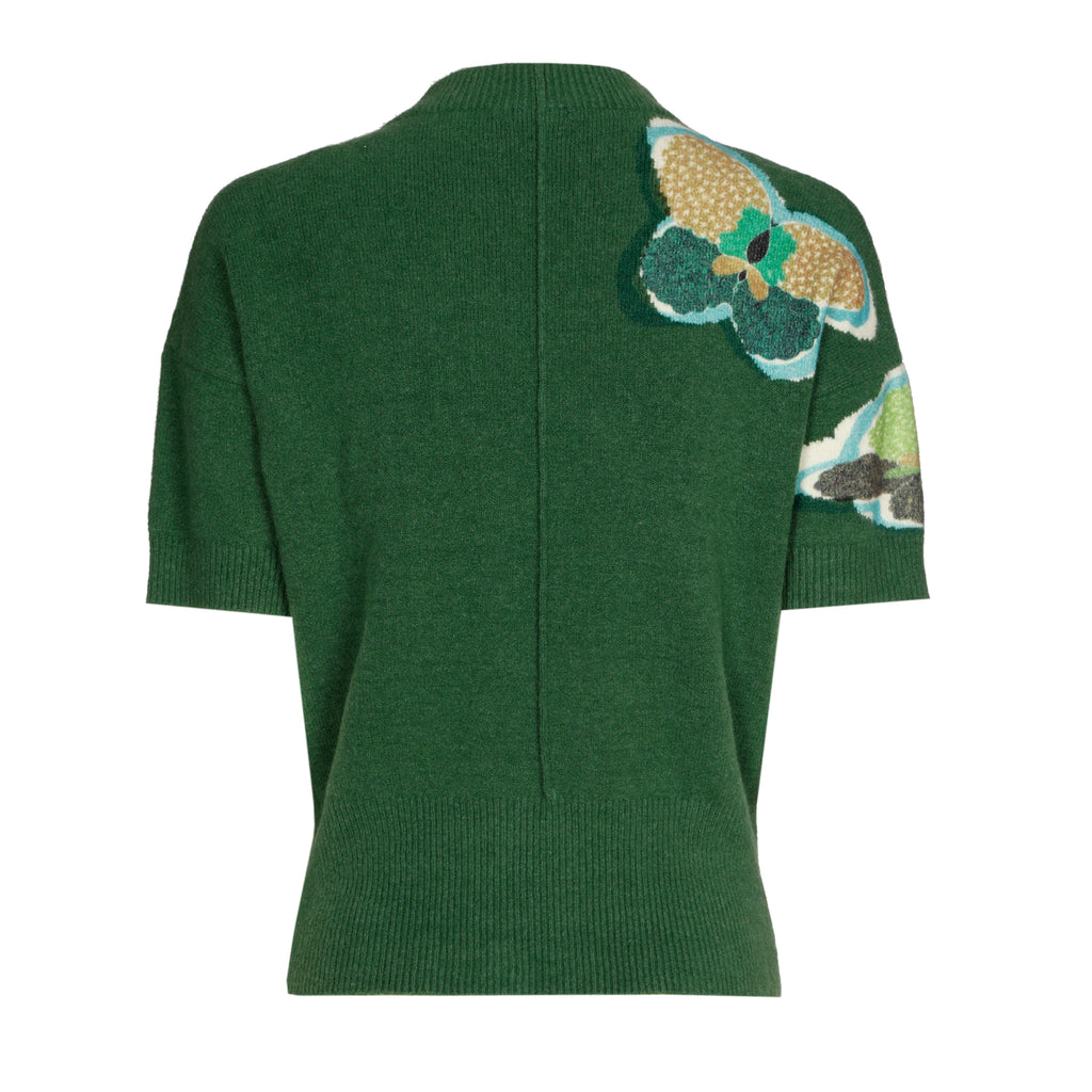 Pulls multicolor Caroline Biss