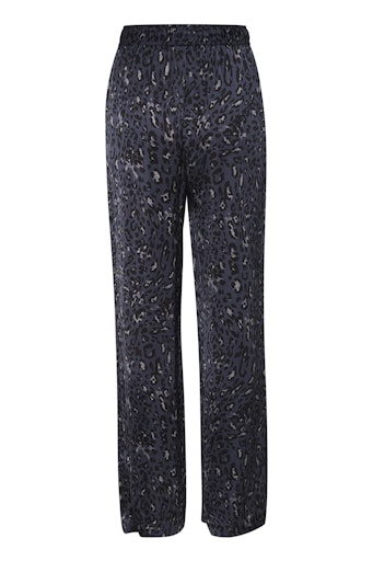 Broeken multicolor Part Two