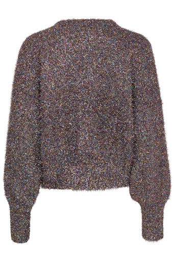 Cardigans multicolor Part Two