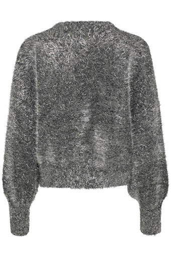 Cardigans multicolor Part Two