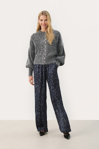 Cardigans multicolor Part Two