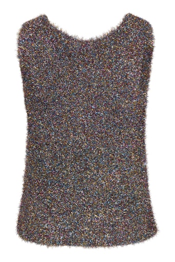 Debardeurs multicolor Part Two