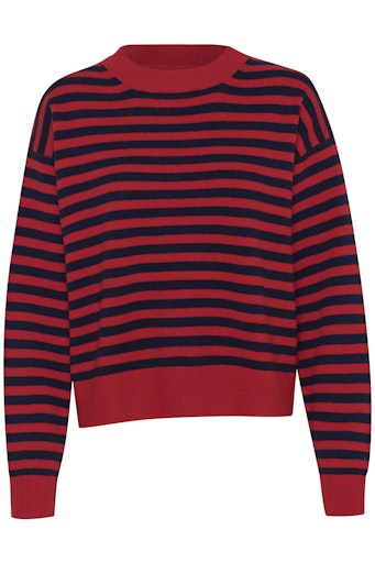 Pulls multicolor Part Two