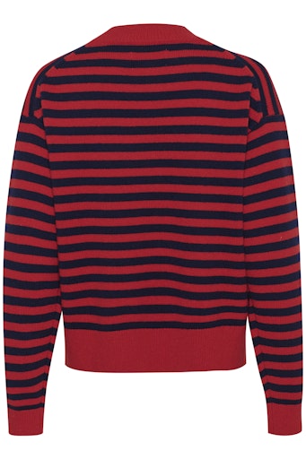 Pulls multicolor Part Two