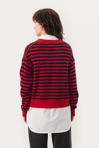 Pulls multicolor Part Two