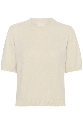 Pulls beige Part Two