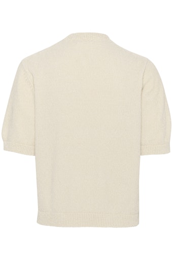 Pulls beige Part Two