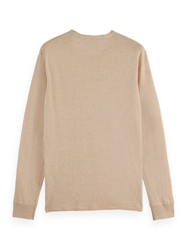 Pulls beige Scotch & Soda