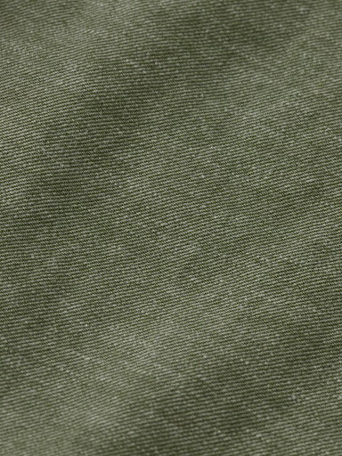 Shorten groen Scotch & Soda
