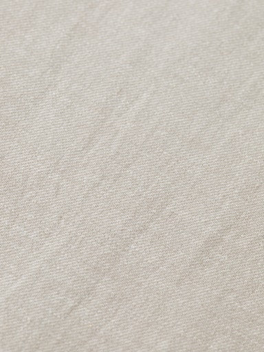 Broeken grijs Scotch & Soda