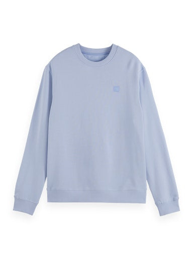 Sweaters blauw Scotch & Soda